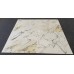 Bianco Calacatta Extra Gold 